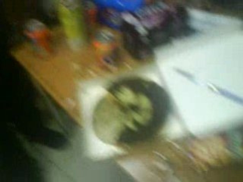 MOV00302