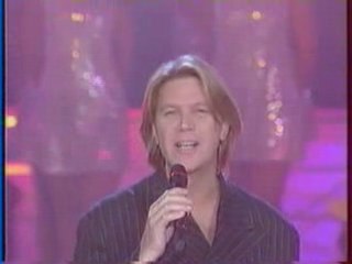 Le lundi au soleil - patrick juvet