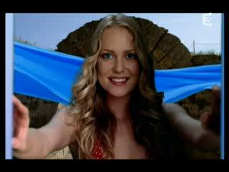 Eurovision 2006 arménie