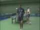 Miniature DailyMotion