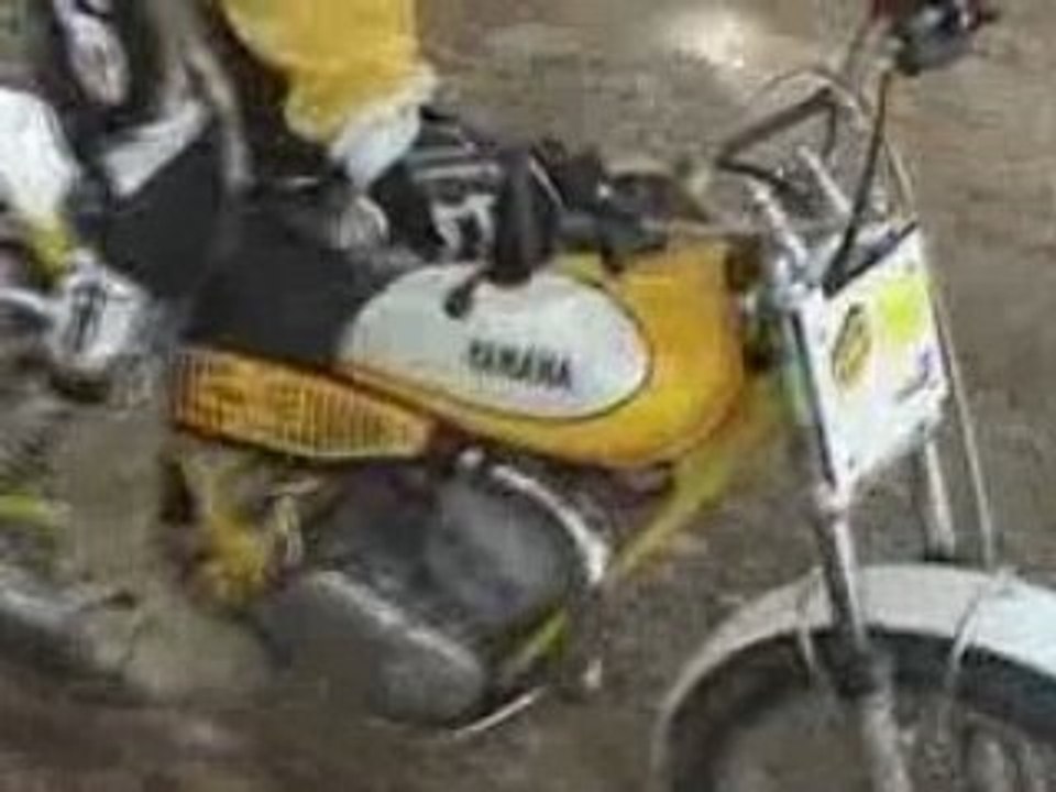 Moisson 19 octobre par vv75