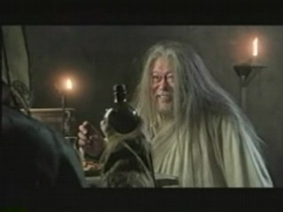 13.GiangSonPhongVuTinh_chunk_2