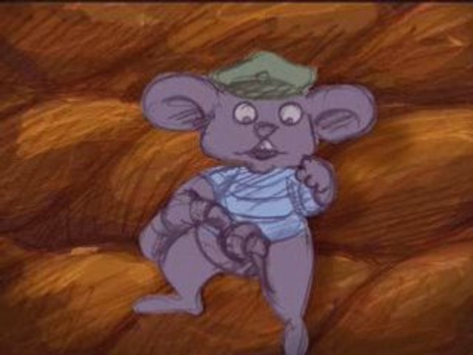 Greli Grelo  / DVD aaa 30 ans de création