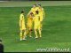 FC Tiraspol – Zimbru 0-1 (0-0)