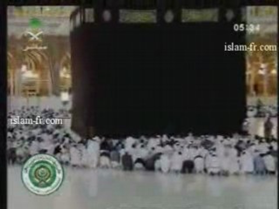 Arabe, fajr, shuraym, chermi,قرٍان