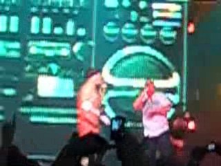 NTM montpellier tout n'est pas si facile