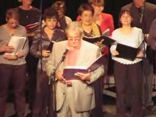 Les Copains d'Après Canet 2007 Part2