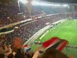 PSG - FC Lorient - PSG