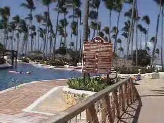 Découvrez Sirenis Tropical Suites : Le Paradis Tropical Vous Attend 🌴