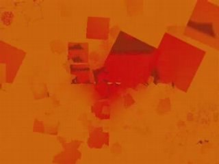 Esma-ül Hüsna - Allah'n Güzel isimleri (Erkan Mutlu)-1