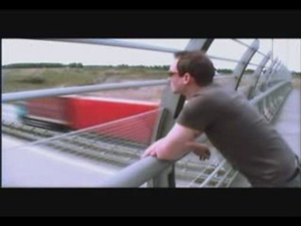 ALCHEMIST PROJECT - IM HYPNOTIZED