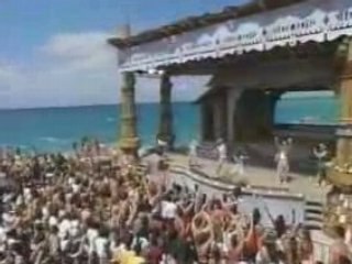 01 - Everybody (Backstreet's Back)