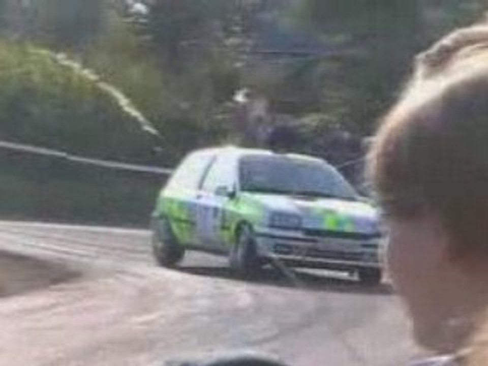 Clio(1)