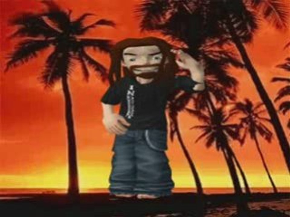 Clip boom_0002