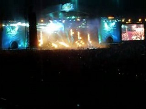 Urban Peace 2 (PSY4)