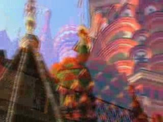 Money, Success, Fame, Glamour