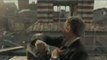 007 Quantum of Solace Trailer