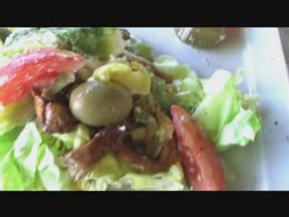 Kozin Mazury. Restauracja włoska. Sailing Mazury Lake