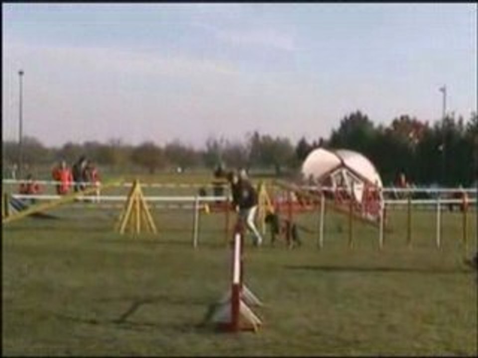 gpf arko selestat08