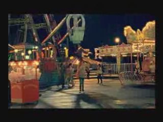 UNO "Beslenme - Hale Caneroğlu" - bigumigu.com