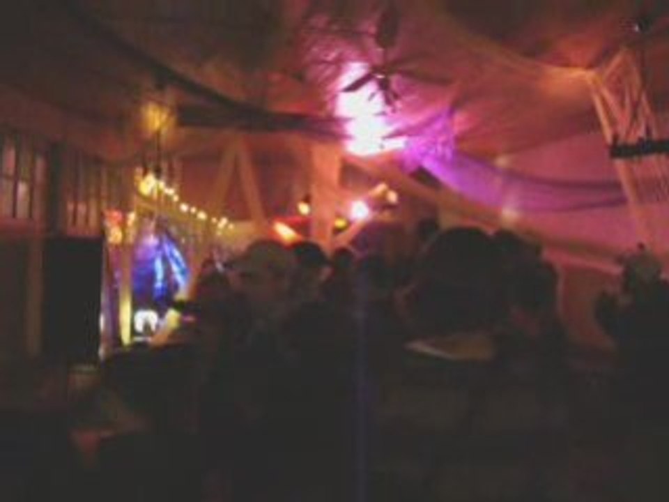 Epsylonn . otoktone . 17.10.08