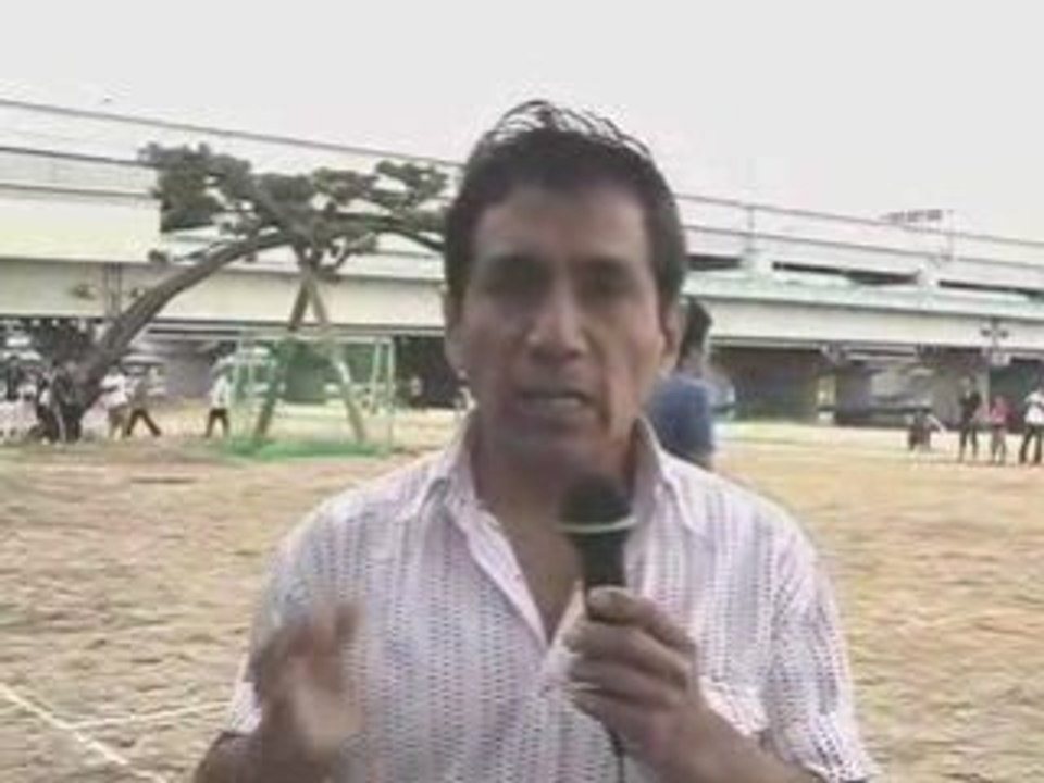 Novena_fecha