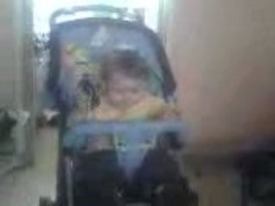 lucas