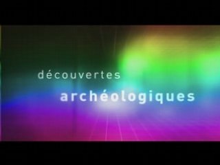 Sarcophages Angers