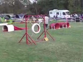 Lévignac-191008-Jump-Spok