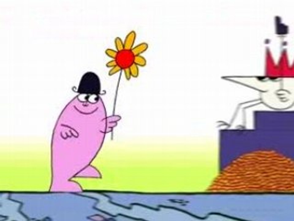 Pub Fortis n°2 de Jacques Rouxel