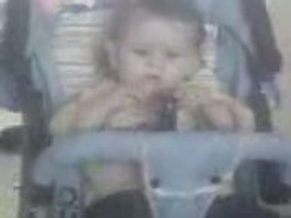 lucas