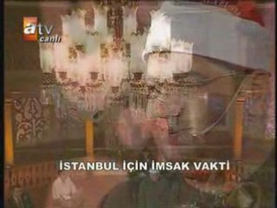 Yasir sharkawi-ezan