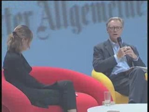 Université des CCI 2008 Strasbourg LE BOUCHER JENNY le retour de la politique industrielle