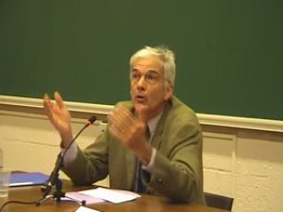 La famille au coeur du développement durable. V