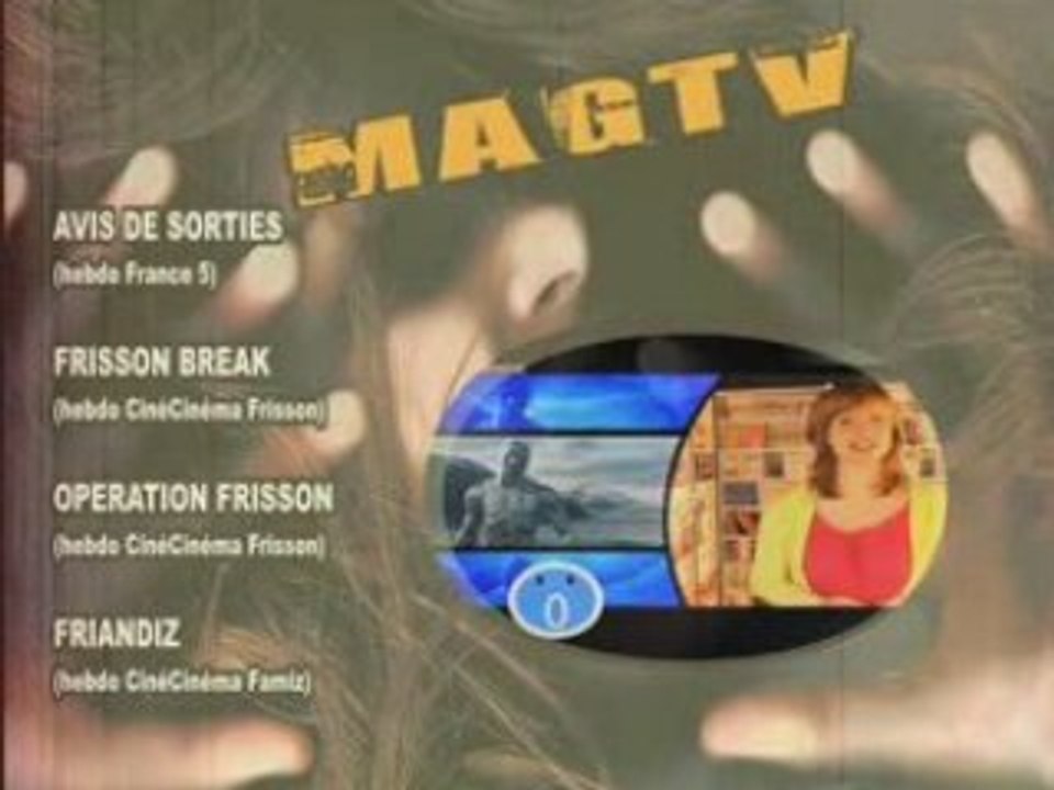 Magtv-desktop