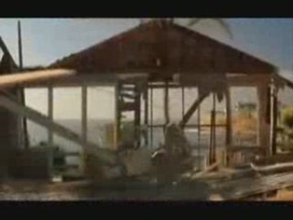 Sam  amv