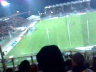 VA-OM AVT MATCH