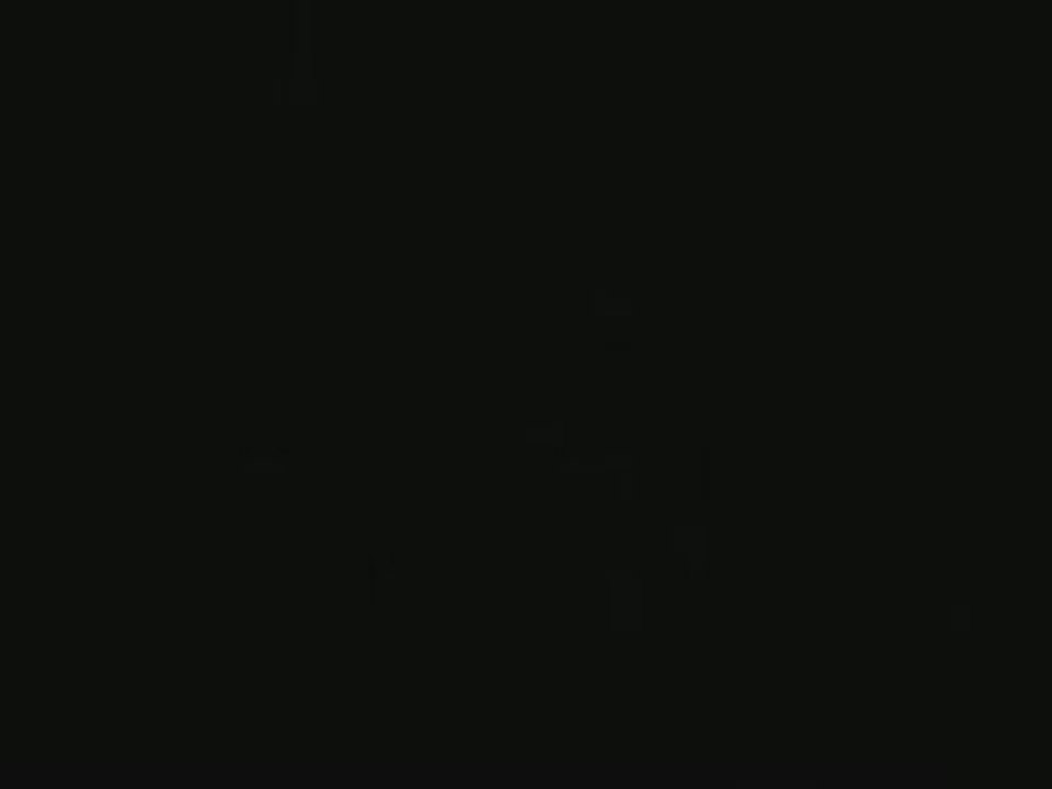 DAVID KARAOKE LE DISCOBAR ALES GARD