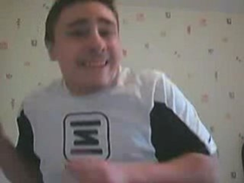 PUB PARODIE 2