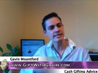 ** What The Hell Is Cash Gifting? - Is It Legal?? I'm ...