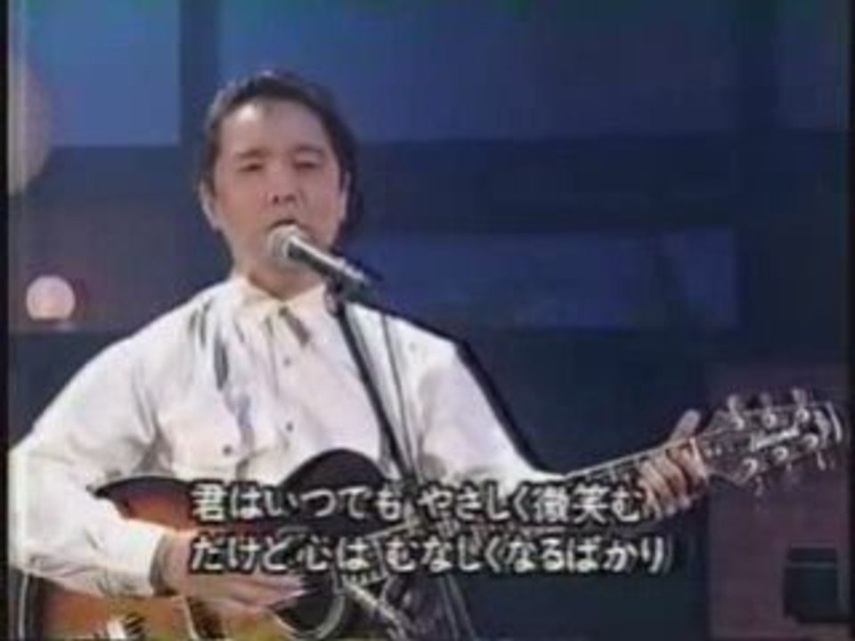 東京 - Mypace