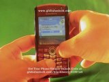 AT&T Blackberry 8100 Pearl Unlock (ATT/Cingular) ...