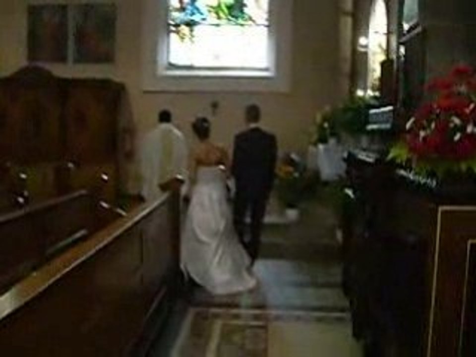 L'Ave Maria