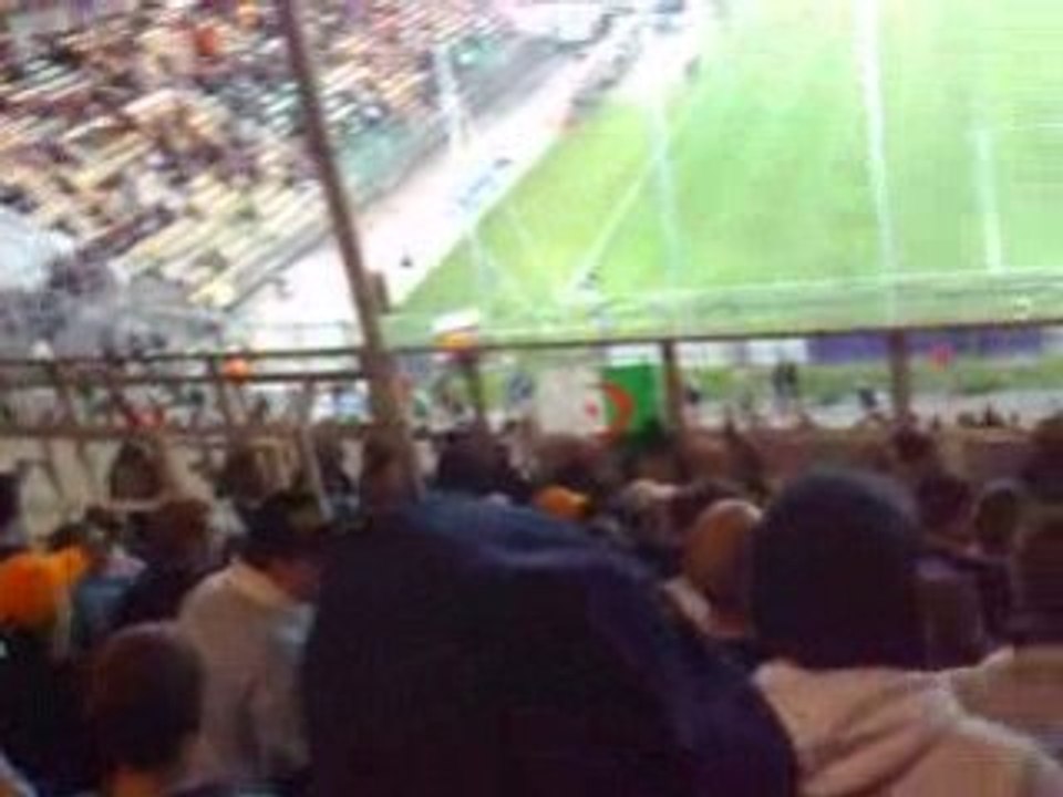 VA-OM LES BILOUTES C DES PD