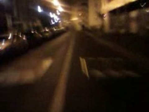 smx a soso belleville zoo