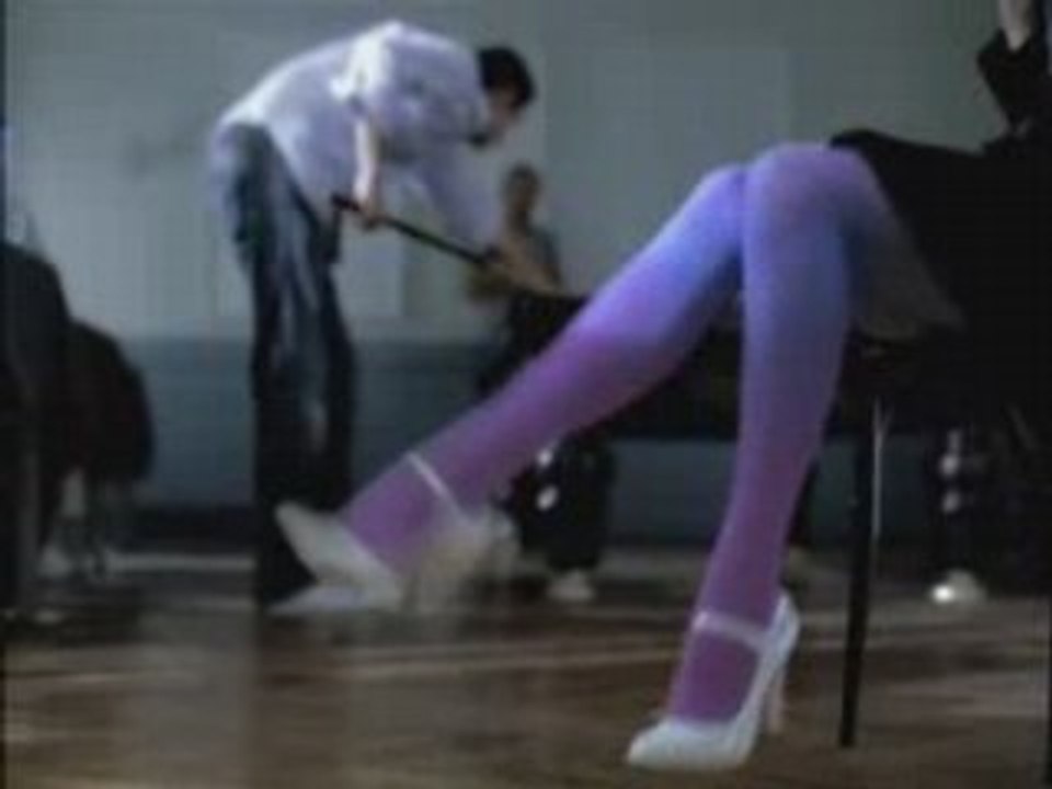 Penti / 2008 (Nil Karaibrahimgil)