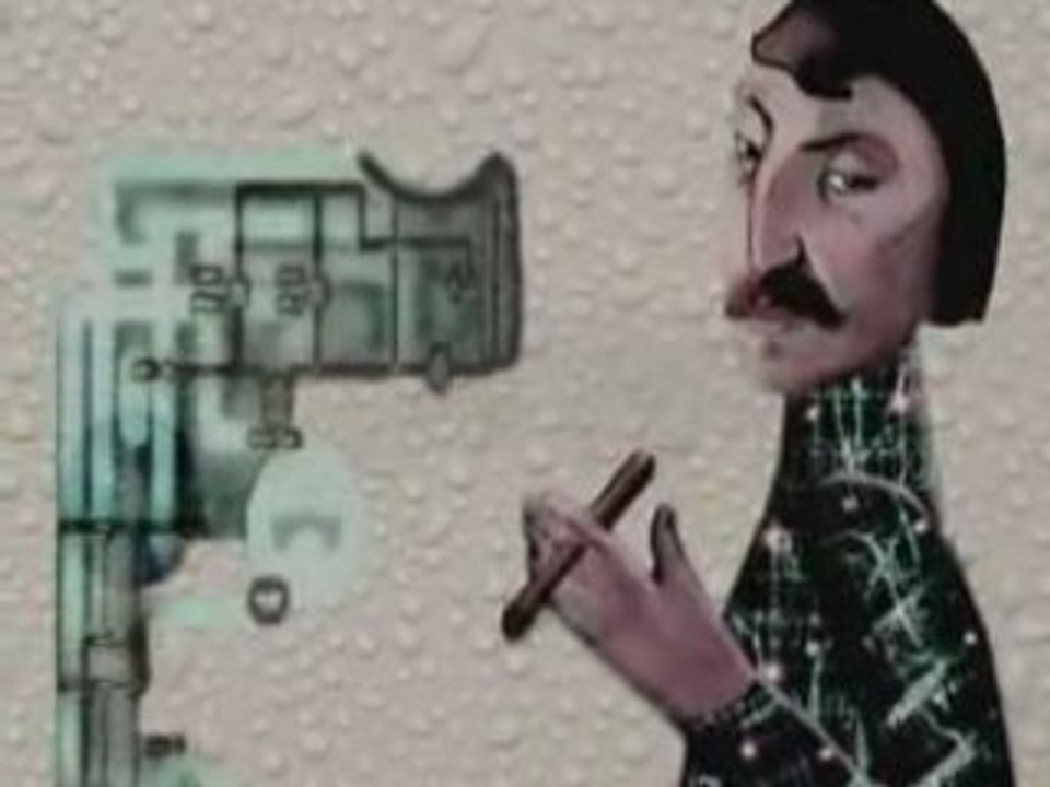 Dubchairman - Other places