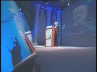 H. VEDRINE Europe, le sursaut