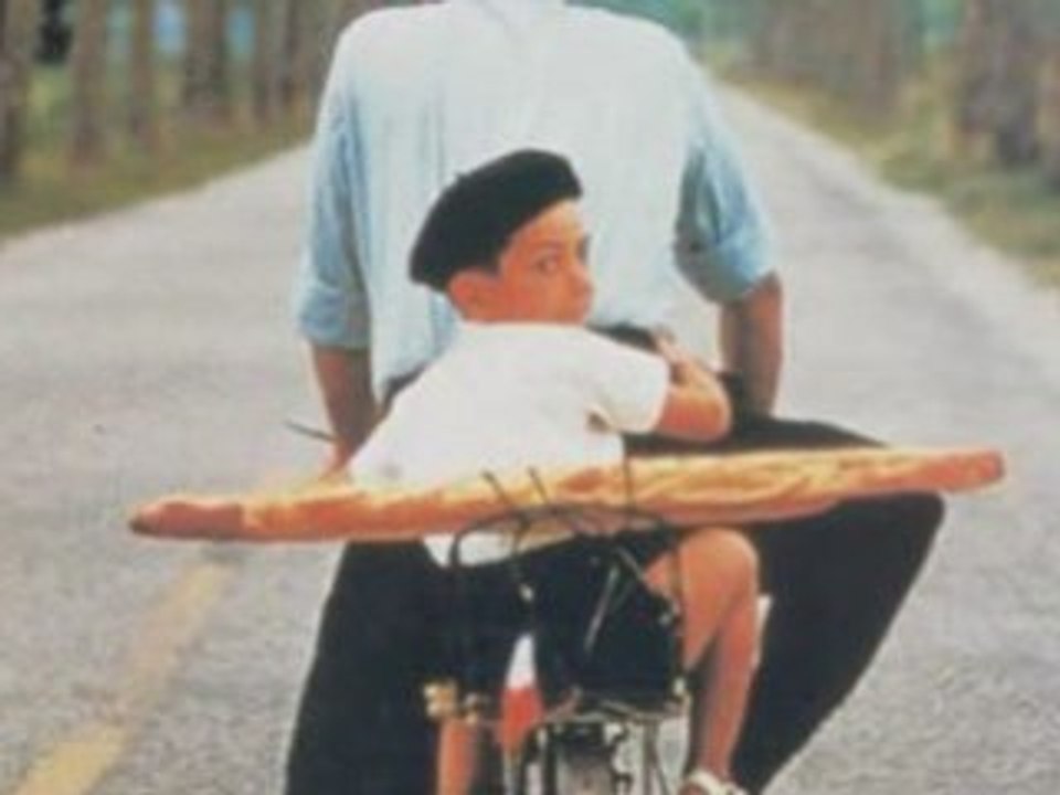 L'pain d'aoulette