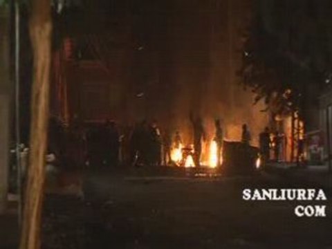 Şanlıurfa Viranşehir olay1 sanliurfa.com